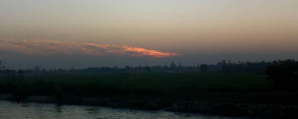 
            Фотография Калинагара