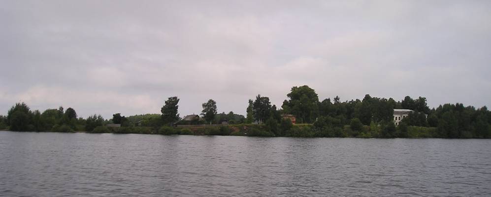 
            Фотография Юршинo