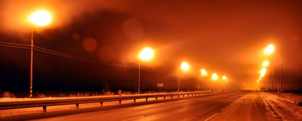 
            Фотография Сидельниково