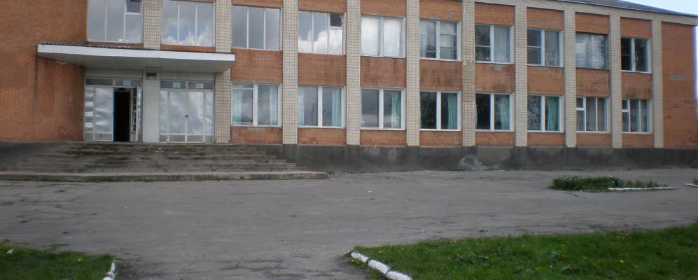 
            Фотография Пальчинцы