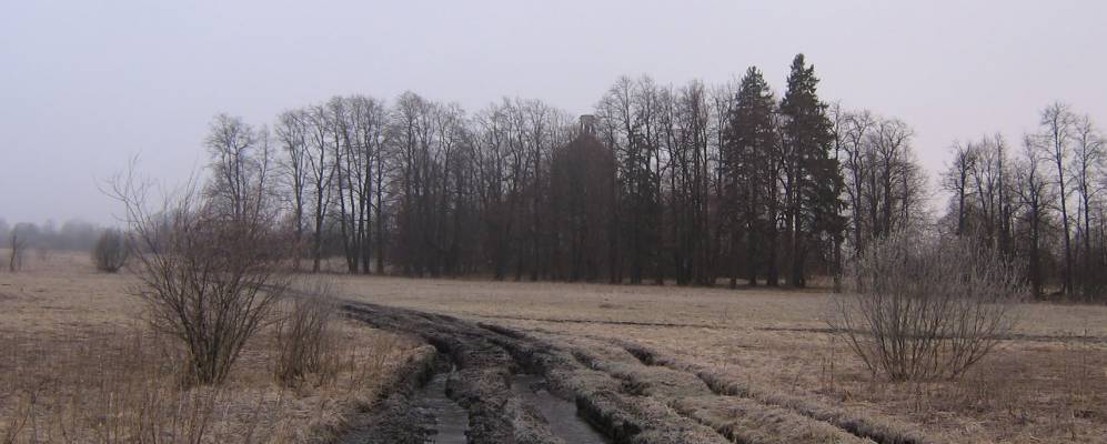 
            Фотография Федоровки