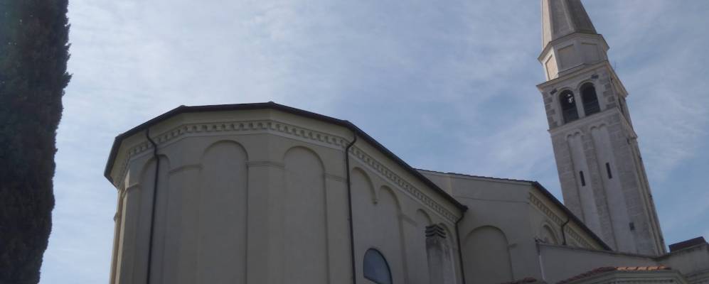 
            Фотография Мансуе