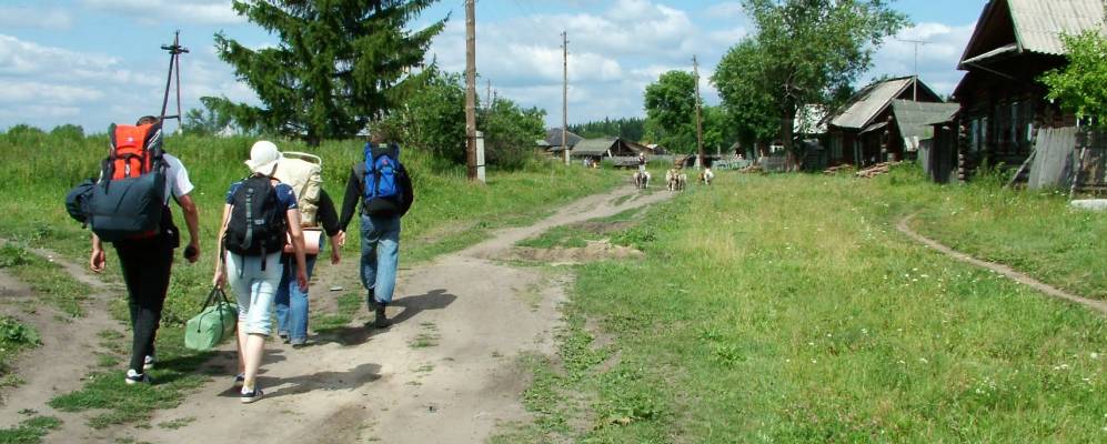 
            Фотография Васенина