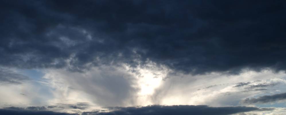 Фотография Большой Волохвы