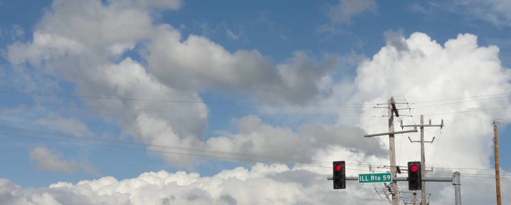 
            Фотография Plainfield