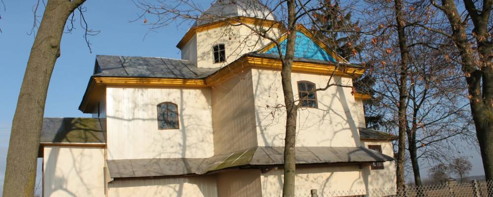 
            Фотография Ленькова