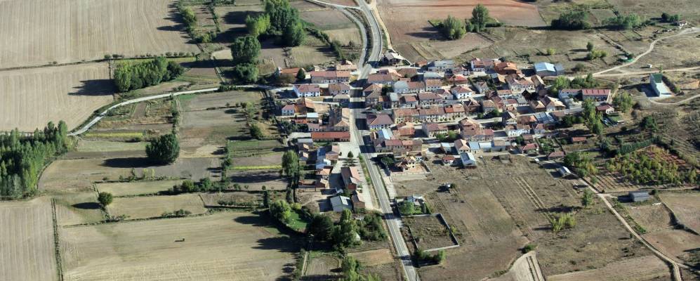 
            Фотография Вальдемалуке