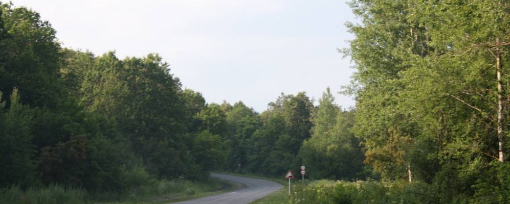 
            Фотография Десятого Октября