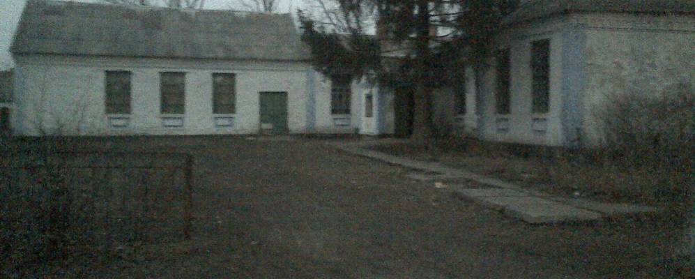 
            Фотография Титусовки