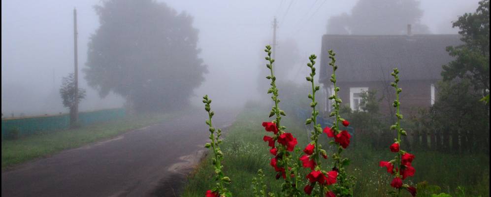 
            Фотография деревни Месятичи