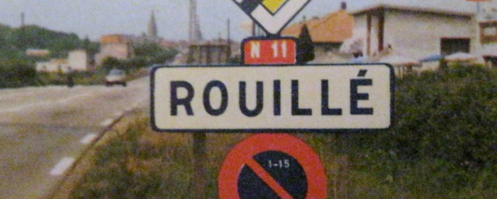 
            Фотография Руйя