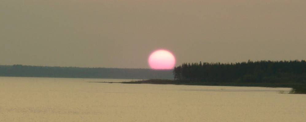 
            Фотография Бора