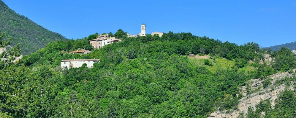 Фотография Барнава