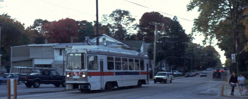 
            Фотография Шэрон Хилла