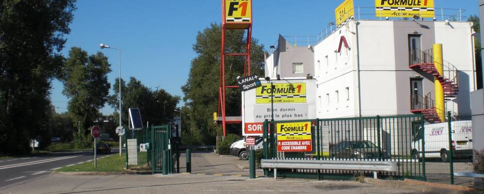 
            Фотография Серезен-дю-Рона