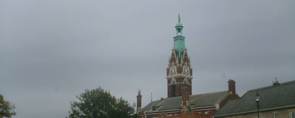 
            Фотография Марча