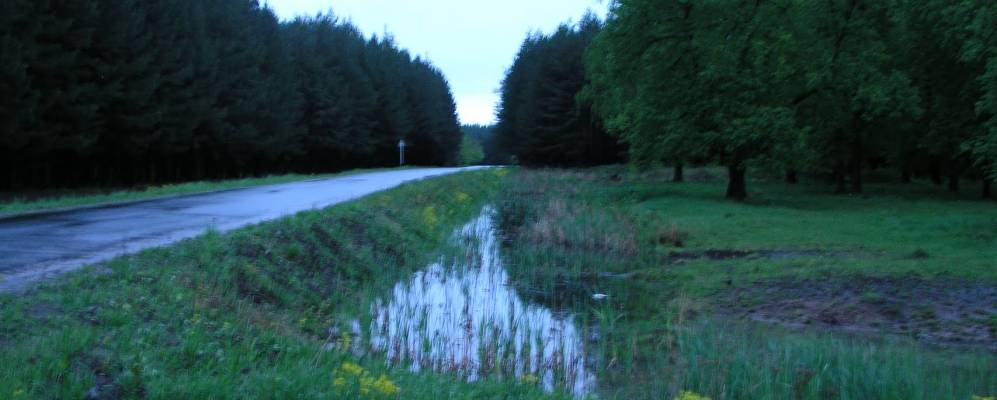 
            Фотография Хурама-Твара