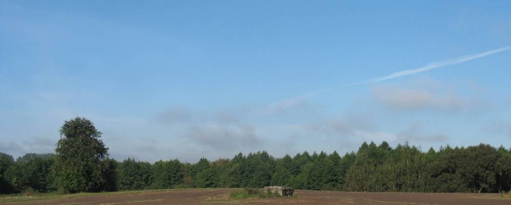 
            Фотография Друцковщизны