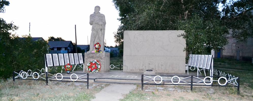 погода в с благодарное ташлинского оренбургской. село благодарное оренбургской области. погода в с благодарное ташлинского оренбургской.