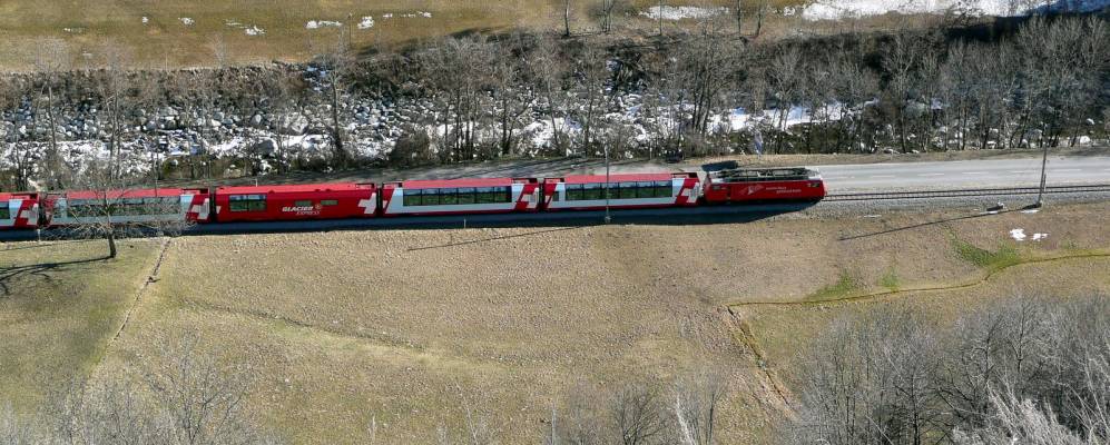 
            Фотография Мёреля