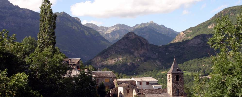 
            Фотография Sesué