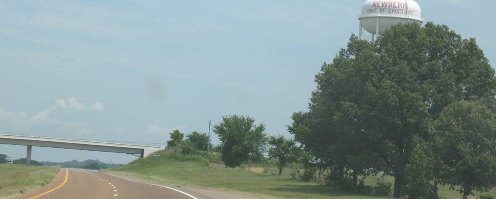 
            Фотография Нюберна