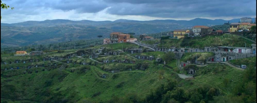 
            Фотография Бариле