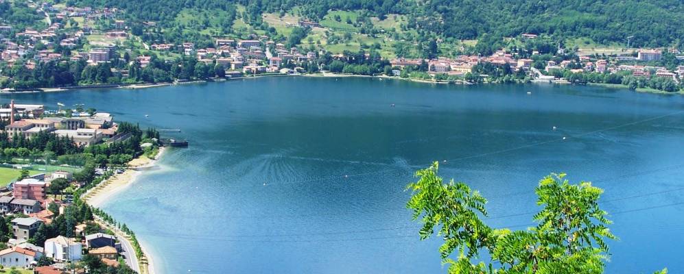 
            Фотография Веркураго