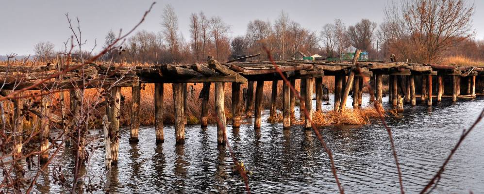 
            Фотография Среднего Шибряя