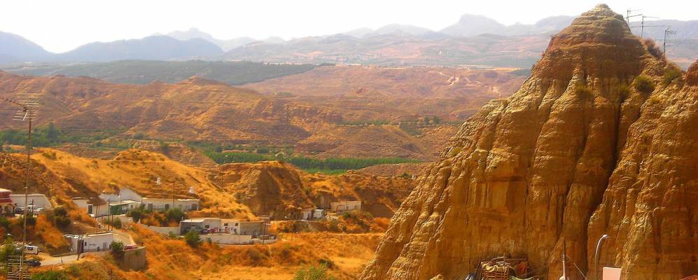 Фотография Пурульены