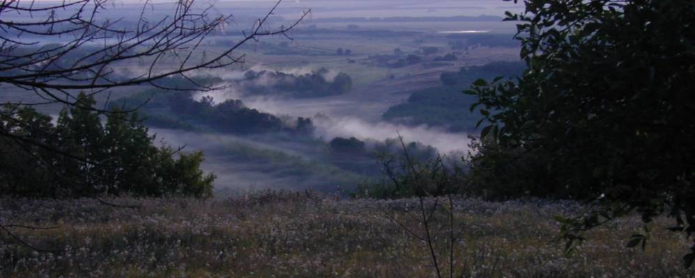 
            Фотография Константиновки