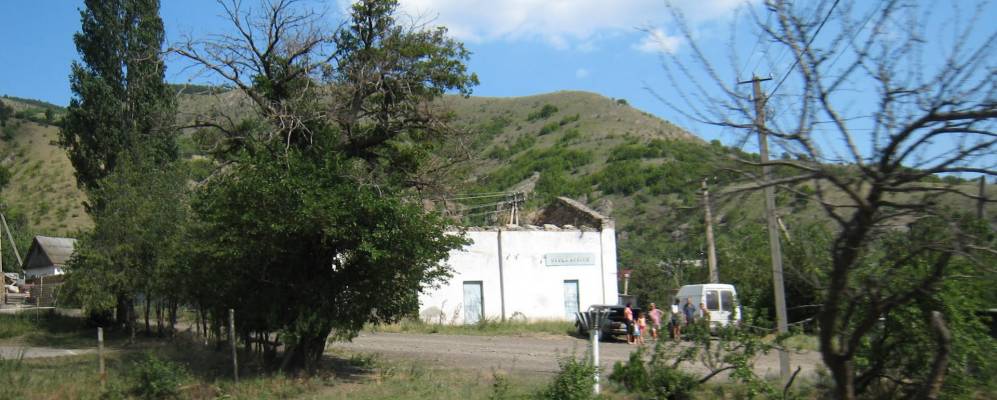 
            Фотография Ворона