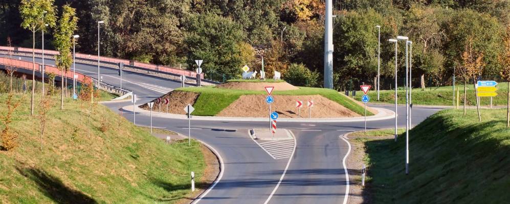 
            Фотография Хунгена