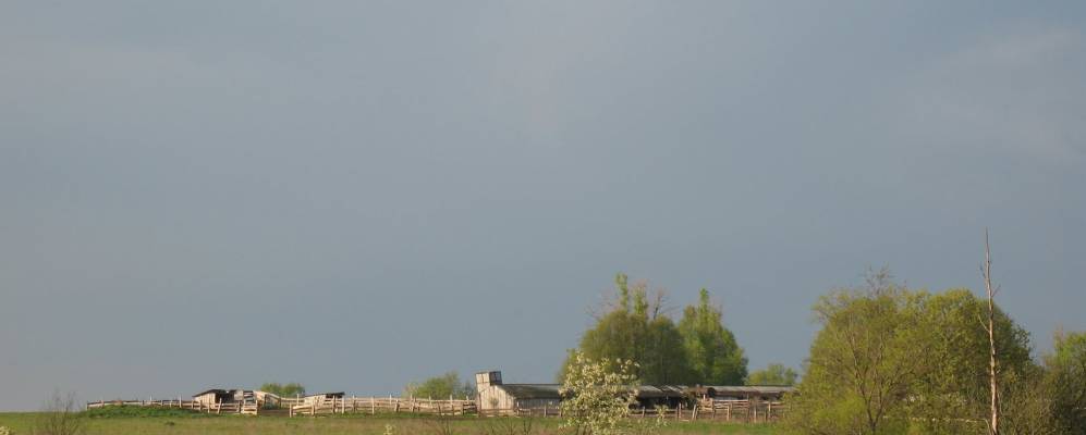 
            Фотография Гулево