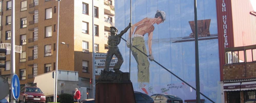 
            Фотография Уртуельи