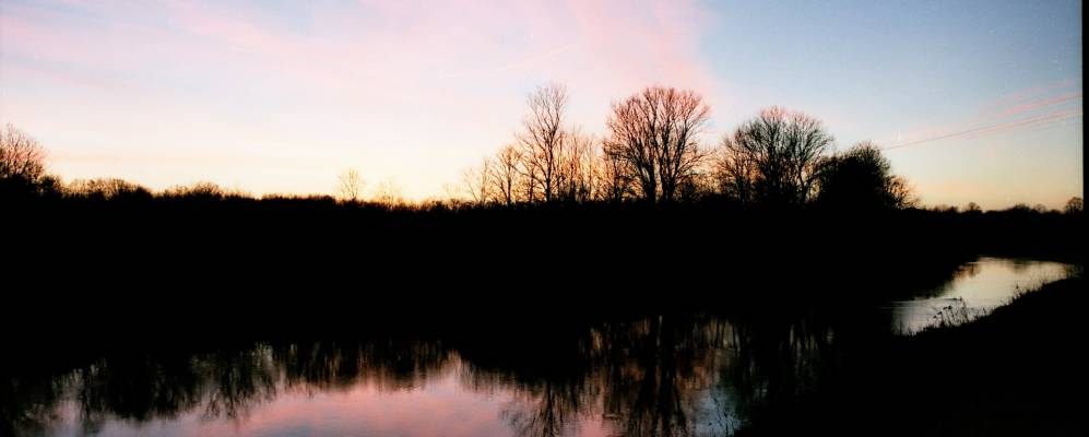 
            Фотография Зубово