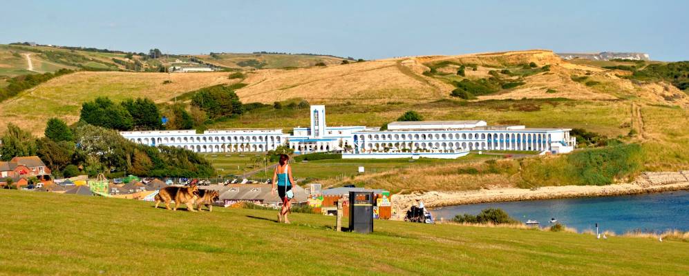 
            Фотография Оверкомба