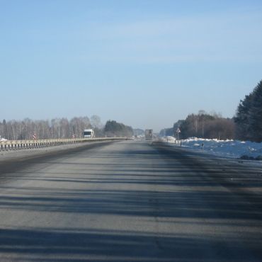 Перевалово