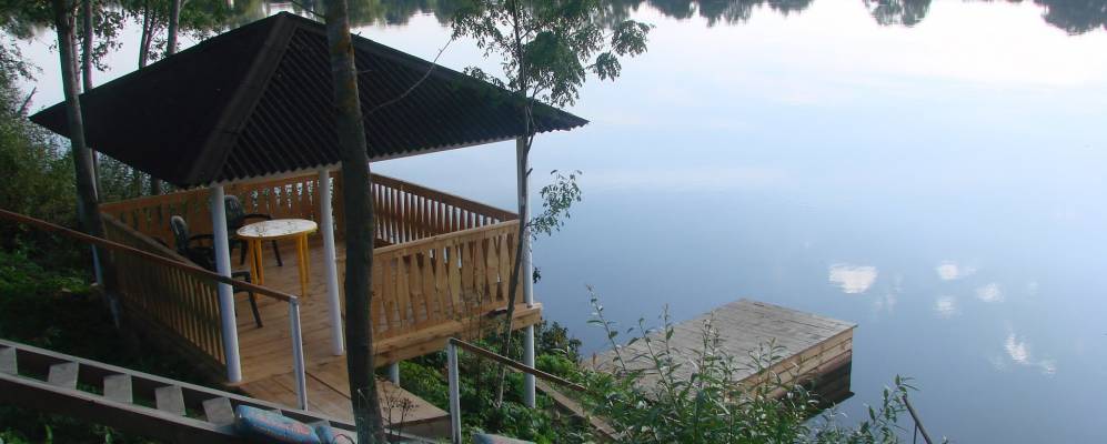 
            Фотография Хамино