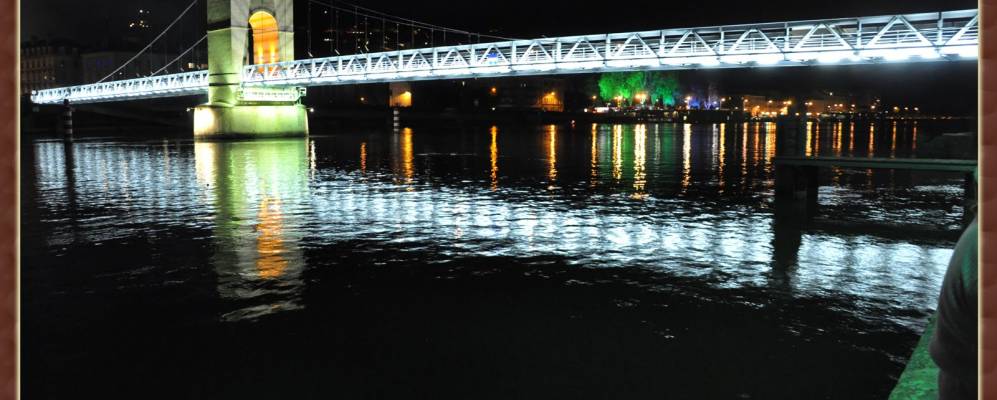 
            Фотография Вьенна