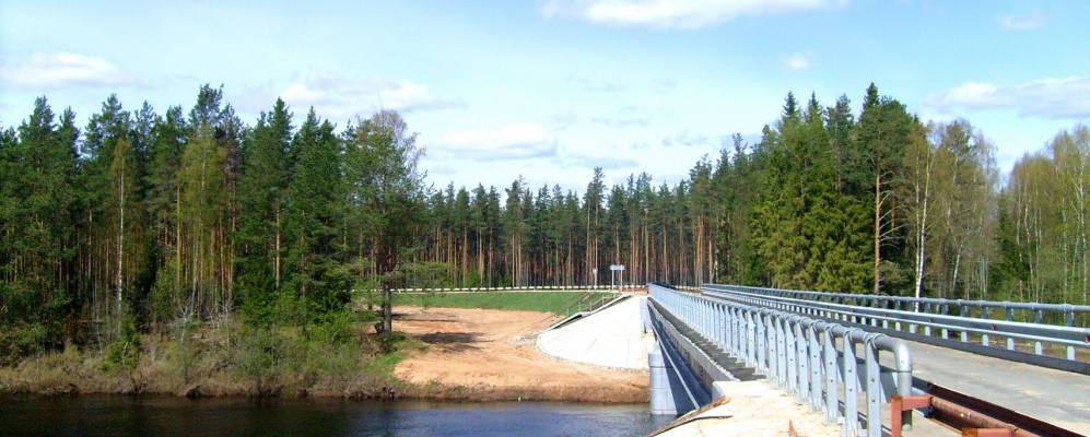 
            Фотография Успенского