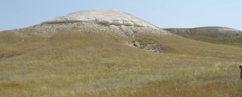 
            Фотография Голубинского Второго