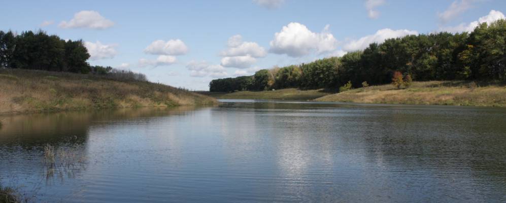 
            Фотография Первомайского