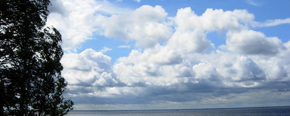 
            Фотография Усково