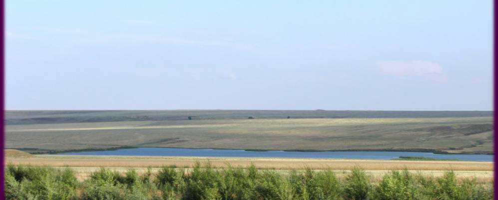 
            Фотография Гашун-Булга