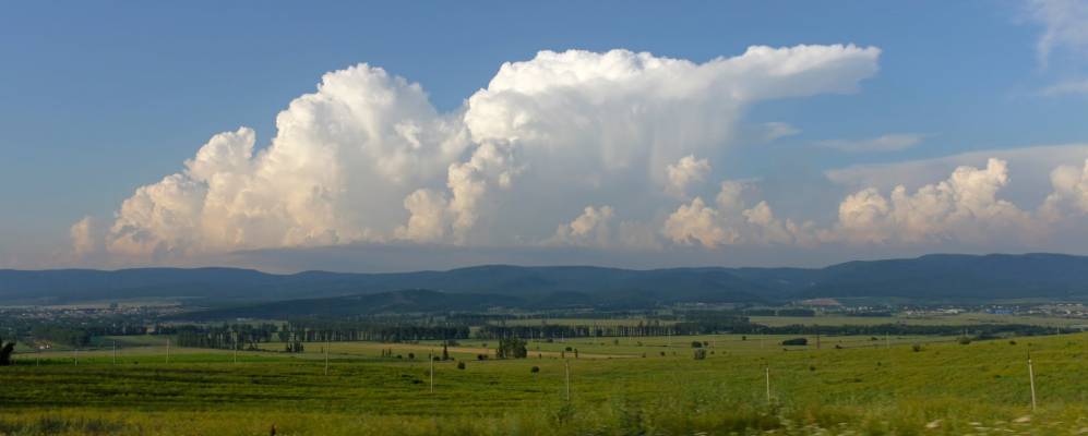 
            Фотография Победы