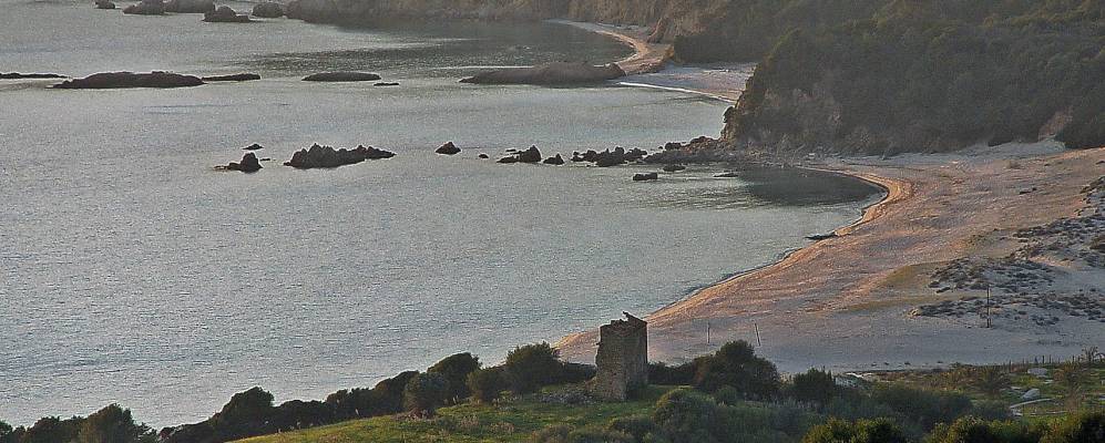 
            Фотография Серра-Ди-Ферро