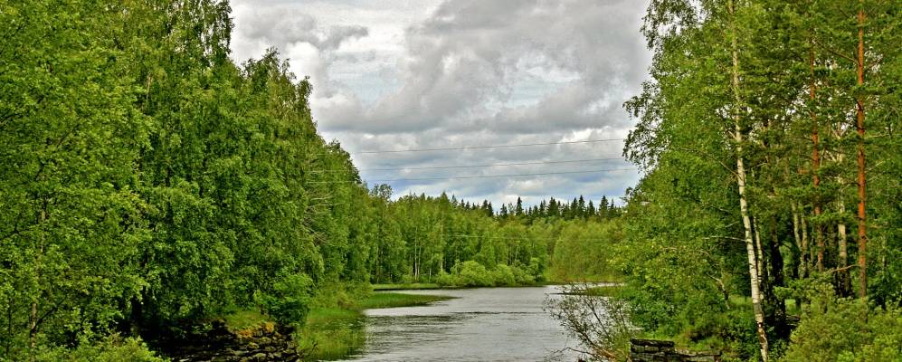 
            Фотография Улмалахти