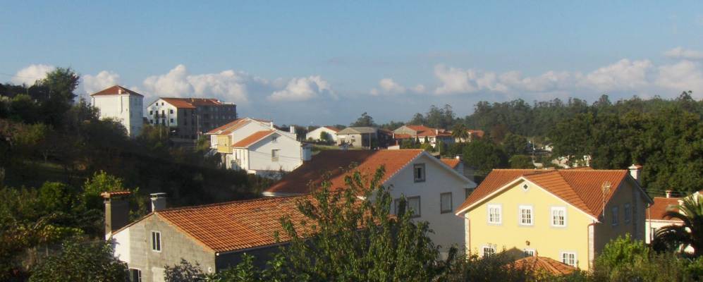 Фотография Калье