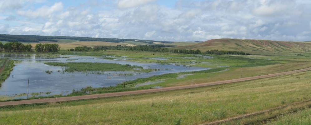 
            Фотография Кивацкого